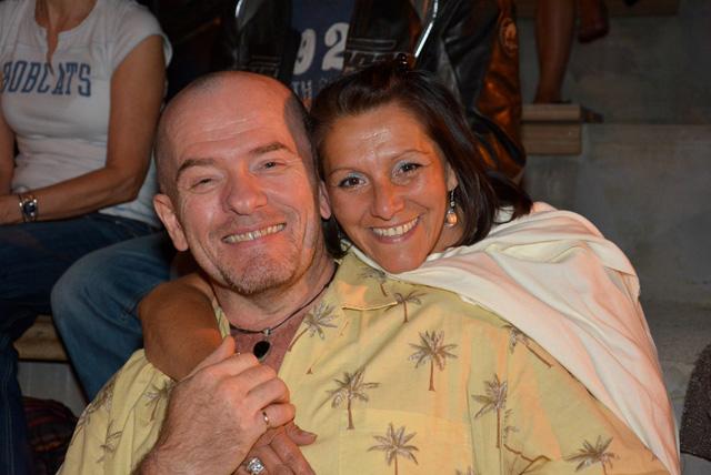 min 2015 07 25 alfortville 268